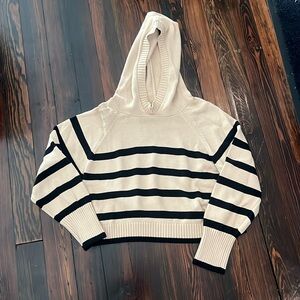 We are Sundays Trail Hoodie